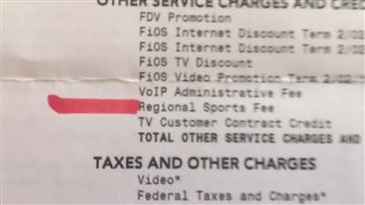 indoor tv antenna digital